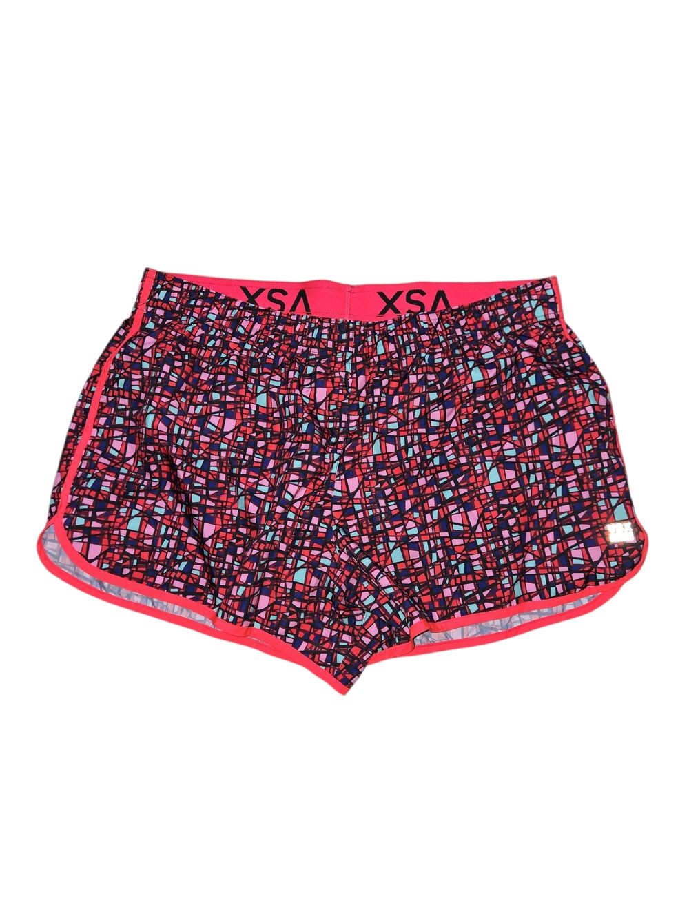 Victoria's Secret VSX Sport Shorts